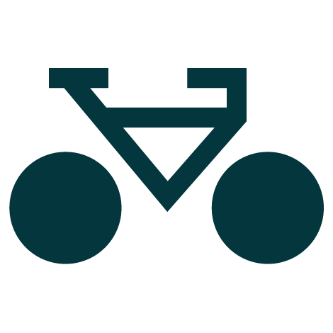 Z3n Tests (zendesk/1723743435) Help Center home page